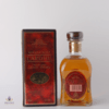 Cardhu 12 Year Old 50cl Thumbnail