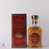 Cardhu 12 Year Old 50cl Thumbnail
