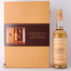 Glenmorangie 10 Year Old Original - Tasting Glasses Set Thumbnail