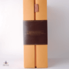 Glenmorangie 10 Year Old Original - Tasting Glasses Set Thumbnail