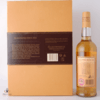 Glenmorangie 10 Year Old Original - Tasting Glasses Set Thumbnail