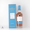 Glenlivet Guardian's Chapter Thumbnail