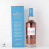 Glenlivet Guardian's Chapter Thumbnail