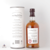 Balvenie 12 Year Old Signature Batch #5 Thumbnail