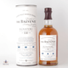 Balvenie 12 Year Old Signature Batch #5 Thumbnail