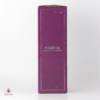 Dalmore Rivers Collection - Spey Dram 2012 Thumbnail