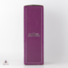 Dalmore Rivers Collection - Spey Dram 2012 Thumbnail