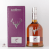 Dalmore Rivers Collection - Spey Dram 2012 Thumbnail