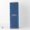 Dalmore Rivers Collection - Dee Dram 2011 Thumbnail