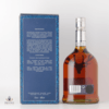 Dalmore Rivers Collection - Dee Dram 2011 Thumbnail