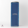 Dalmore Rivers Collection - Dee Dram 2011 Thumbnail