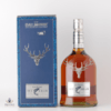 Dalmore Rivers Collection - Dee Dram 2011 Thumbnail