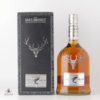 Dalmore Rivers Collection - Tweed Dram 2012 Thumbnail