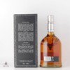 Dalmore Rivers Collection - Tweed Dram 2012 Thumbnail