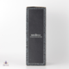 Dalmore Rivers Collection - Tweed Dram 2012 Thumbnail