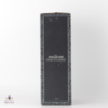 Dalmore Rivers Collection - Tweed Dram 2012 Thumbnail