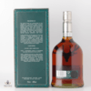 Dalmore Rivers Collection - Tay Dram 2012 Thumbnail