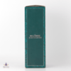 Dalmore Rivers Collection - Tay Dram 2012 Thumbnail