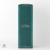 Dalmore Rivers Collection - Tay Dram 2012 Thumbnail
