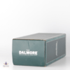 Dalmore Rivers Collection - Tay Dram 2012 Thumbnail