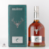 Dalmore Rivers Collection - Tay Dram 2012 Thumbnail