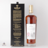 Macallan 18 Year Old Sherry Oak - 2023 Release Thumbnail
