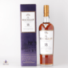 Macallan 1995 18 Year Old Thumbnail