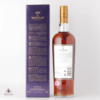 Macallan 1995 18 Year Old Thumbnail