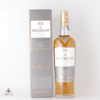 Macallan 10 Year Old Fine Oak Thumbnail