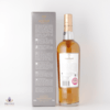 Macallan 10 Year Old Fine Oak Thumbnail