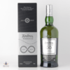 Ardbeg Perpetuum - Bicentenary Release Thumbnail
