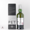 Ardbeg Perpetuum - Bicentenary Release Thumbnail