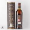 Glenfiddich 18 Year Old Small Batch  Thumbnail