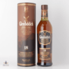Glenfiddich 18 Year Old Small Batch  Thumbnail