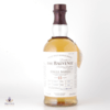 Balvenie 1995 15 Year Old Single Barrel #9054 Thumbnail