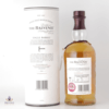 Balvenie 1995 15 Year Old Single Barrel #9054 Thumbnail