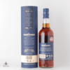 Glendronach 18 Year Old Allardice - 2017 Release Thumbnail