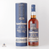 Glendronach 18 Year Old Allardice - 2017 Release Thumbnail