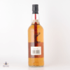 Macallan 1990 Speymalt - Gordon & MacPhail Thumbnail
