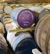 Annandale 2015 Manager's Cask #141061 Thumbnail