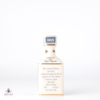 Macallan Captain Sir Tom Moore Pointers Decanter Thumbnail