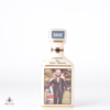 Macallan Captain Sir Tom Moore Pointers Decanter Thumbnail