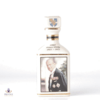 Macallan HRH Prince Philip Pointers Decanter Thumbnail
