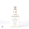 Macallan HRH Prince Philip Pointers Decanter Thumbnail