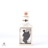 Macallan Unknown Warrior 1920 - 2020 Pointers Decanter Thumbnail