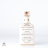 Macallan Unknown Warrior 1920 - 2020 Pointers Decanter Thumbnail