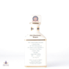Macallan Queen Elizabeth II 70th Anniversary Pointers Decanter Thumbnail