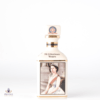 Macallan Queen Elizabeth II 70th Anniversary Pointers Decanter Thumbnail
