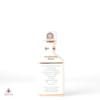 Macallan Queen Elizabeth II 70th Anniversary Pointers Decanter Thumbnail