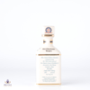 Macallan Queen Elizabeth II 70th Anniversary Pointers Decanter Thumbnail